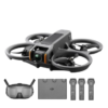 [NEW] DJI Avata 2 Fly Smart Combo (3 Batteries) / Express / Genuine