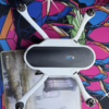 GoPro Karma Drone + GoPro Hero6 Black + Gimbal + Controller