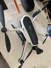 GoPro Karma Drone- PAIRS AND FLYS -extra Batteries And Props With Camera/Gimbal