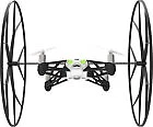 Parrot camera Drones