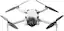 Alternative view of DJI - Mini 4 Pro Fly More Combo Plus Drone and RC 2 Remote Control with Built-in Screen - Gray