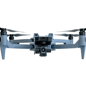 ACSL SOTEN Thermal Bundle