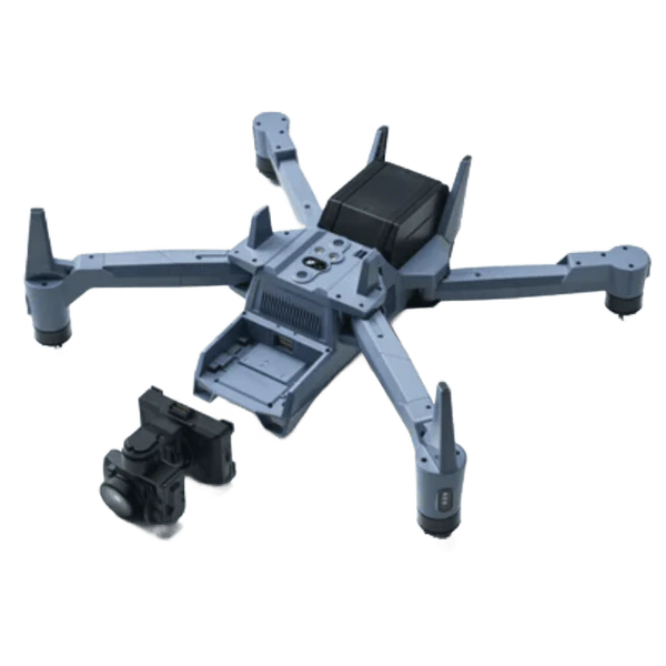 ACSL SOTEN Survey Bundle - Image 4