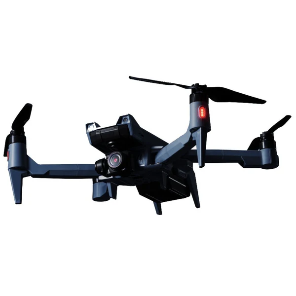 ACSL SOTEN Survey Bundle - Image 5