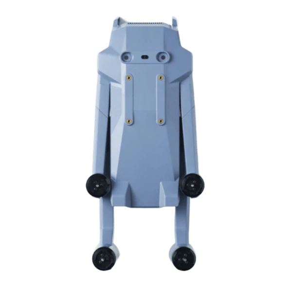 ACSL SOTEN Basic Bundle - Image 3