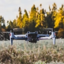 ACSL SOTEN Basic Bundle - Image 5