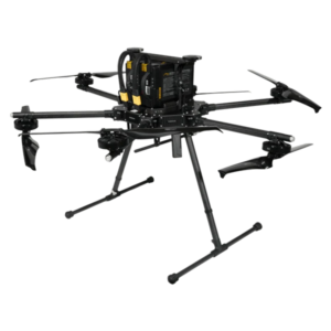 Alternative view of Cobra HT550E Electric Hedge Trimmer