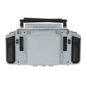 Alternative view of Inspired Flight GS-ONE Ground Control Station