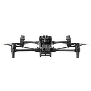 DJI Matrix 30 series