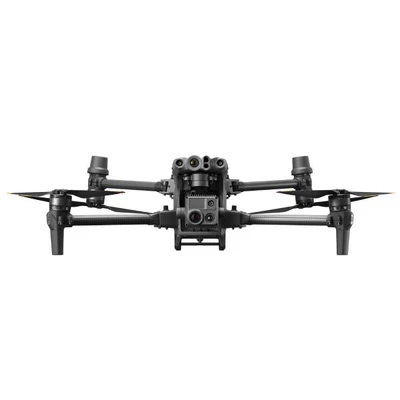 DJI Matrix 30 series