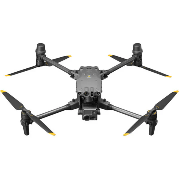 DJI Matrice 30T Thermal Enterprise Combo