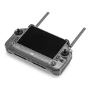 Alternative view of DJI RC Plus Remote Controller
