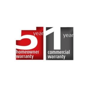 Alternative view of Weibang Intrepid 38 SCP Petrol Lawn Scarifier