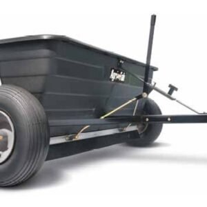 Agri-Fab 45-0288 79kg Towed Drop Spreader
