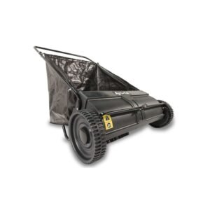 Agri-Fab 45-0218 26" Push Lawn Sweeper