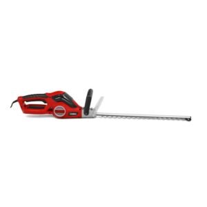 Cobra HT550E Electric Hedge Trimmer
