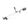 EGO Power+ BC3800E 56V Cordless Brush Cutter (Bare Tool)