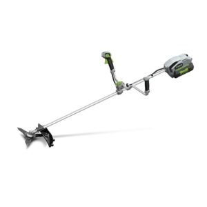 EGO Power+ BC3800E 56V Cordless Brush Cutter (Bare Tool)