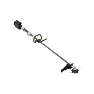 EGO Power+ STX3800 Pro X 56V Cordless Line Trimmer (Bare Tool)