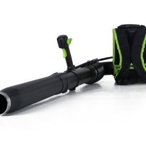 GreenWorks Pro GD60BPB 60V Backpack Blower (Bare Tool)