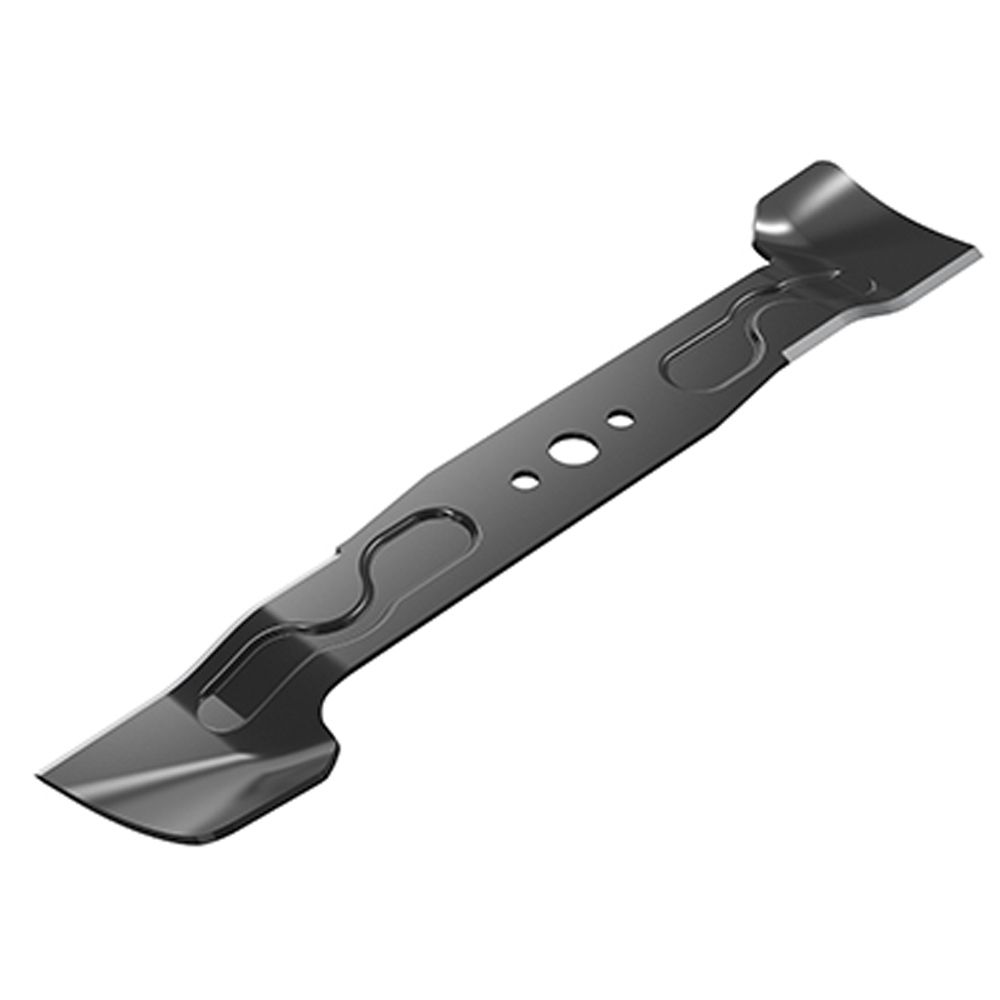 Skip to the beginning of the images gallery EGO Power+ Standard Lawn Mower Blade for LM1700E & LM1700E-SP