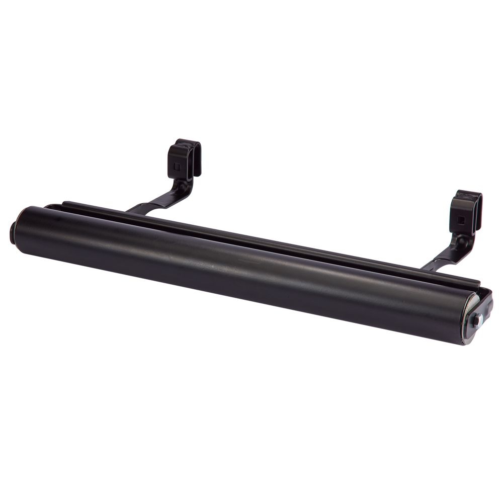 EGO Power+ AR1900 Rear Roller Kit for LM1900E-SP & LM1903E-SP