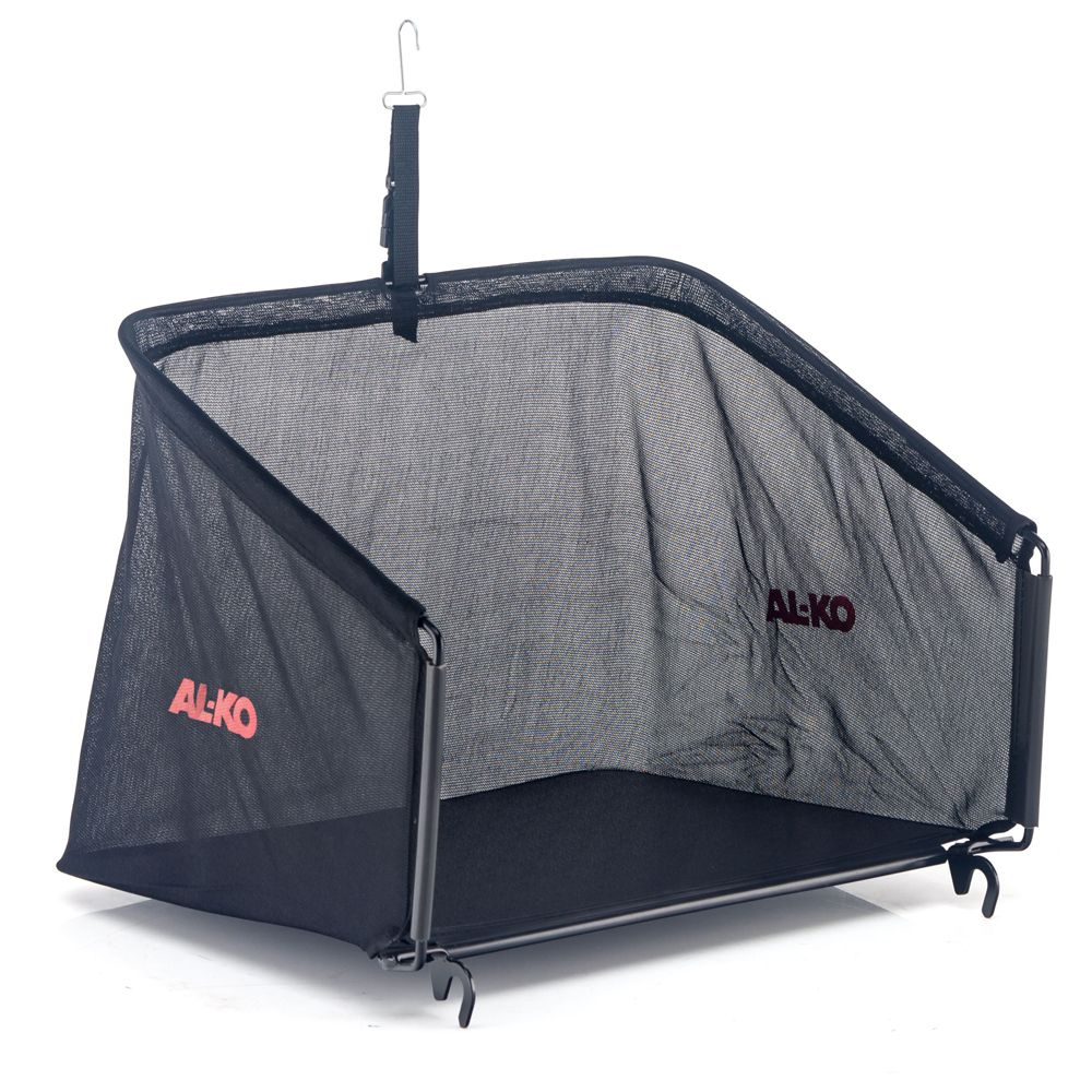 AL-KO 38.1 HM Comfort Grass Collector
