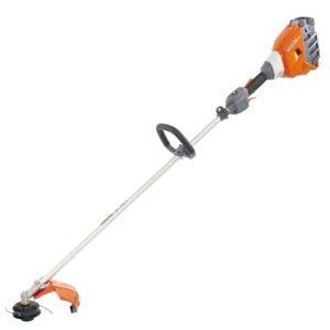 Oleo-Mac BCi 530 S 56V Cordless Brush Cutter (Tool Only)