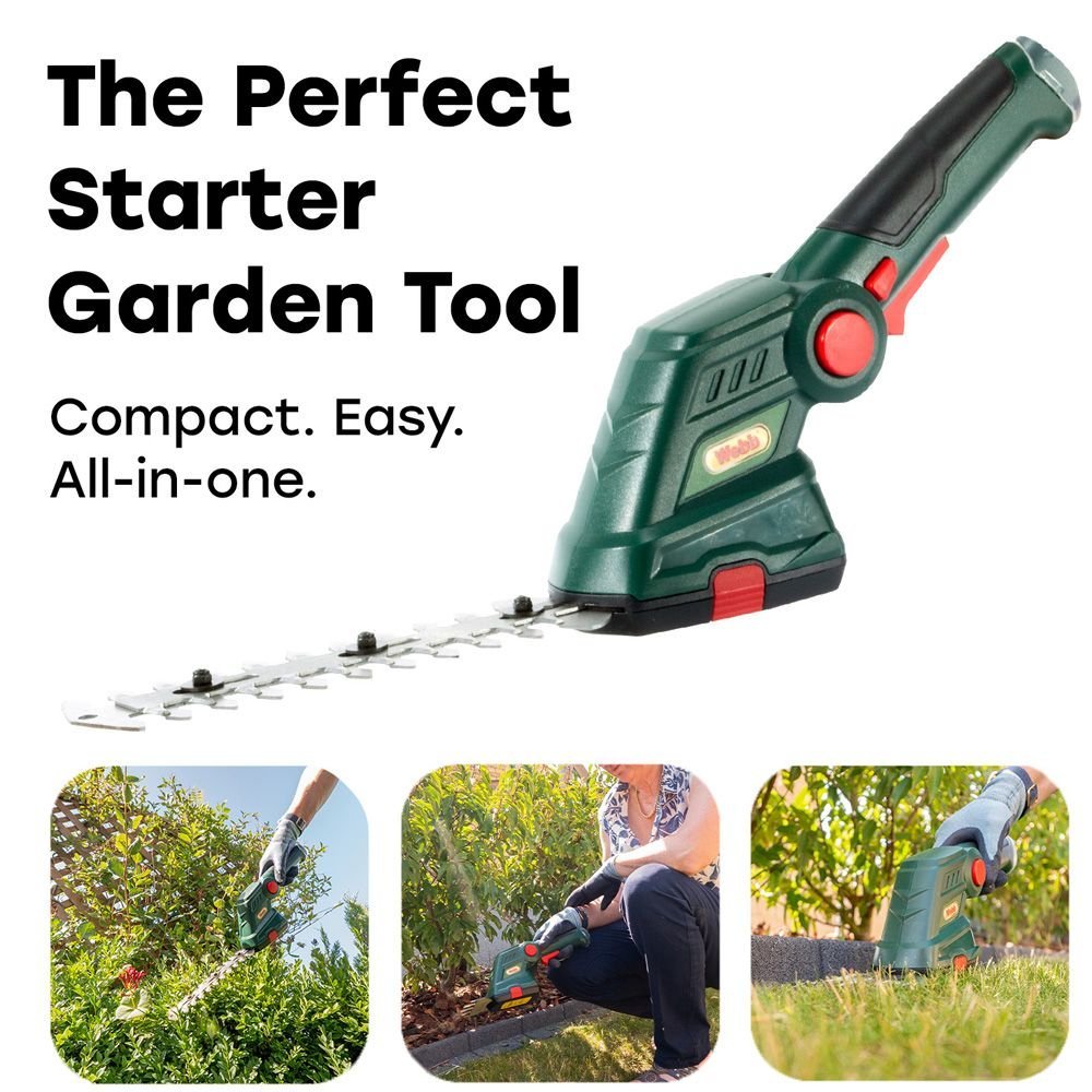 Alternative view of Mini Compact Excavator Kubota D902 Engine, 89” Max. Digging Depth, 4145 LBS Operating Weight, MEC17