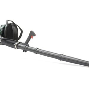 Webb WEBPB33 Petrol Backpack Blower