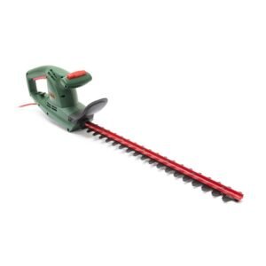 Webb WEEHT500 Electric Hedge Trimmer