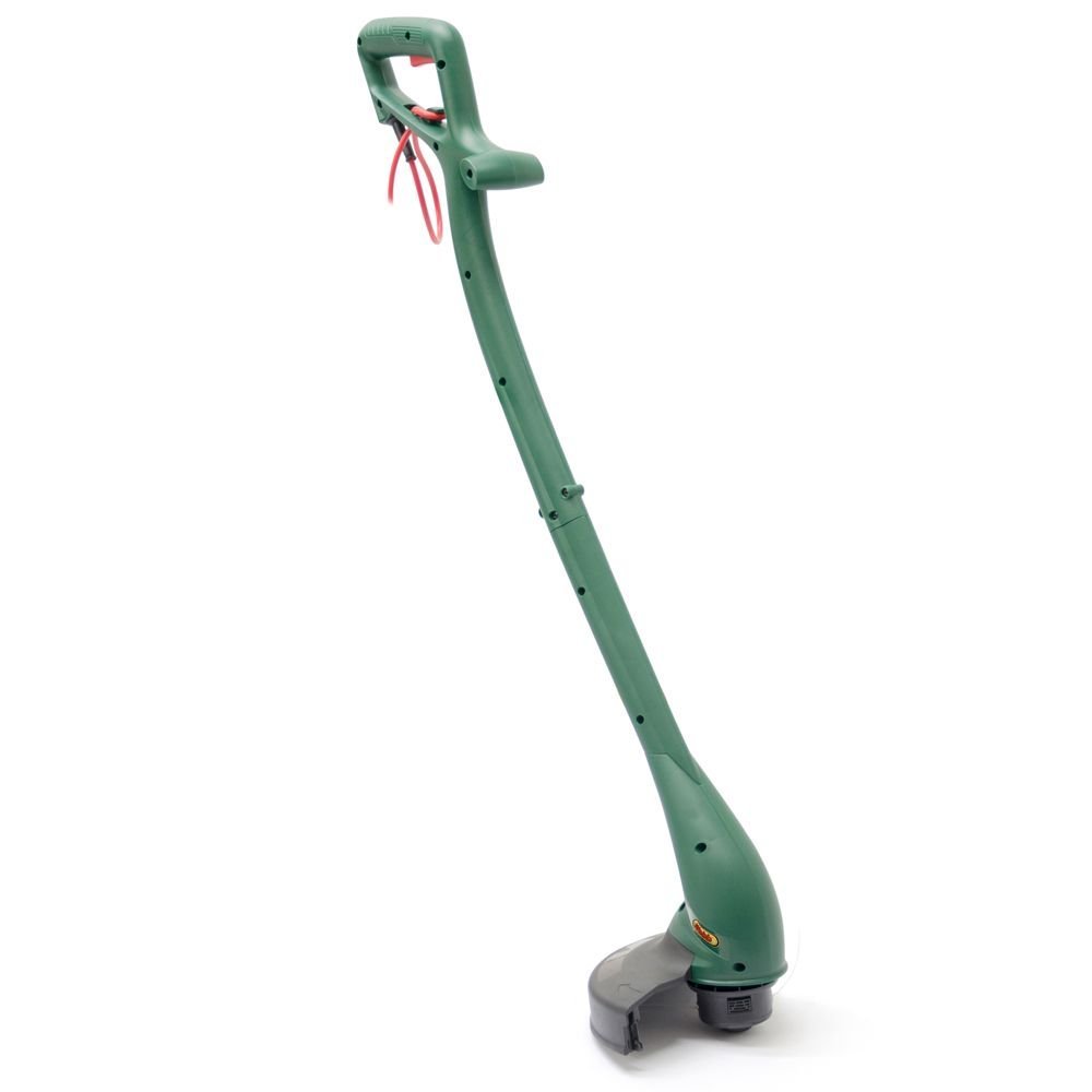 Webb WEELT250 Electric Grass Trimmer